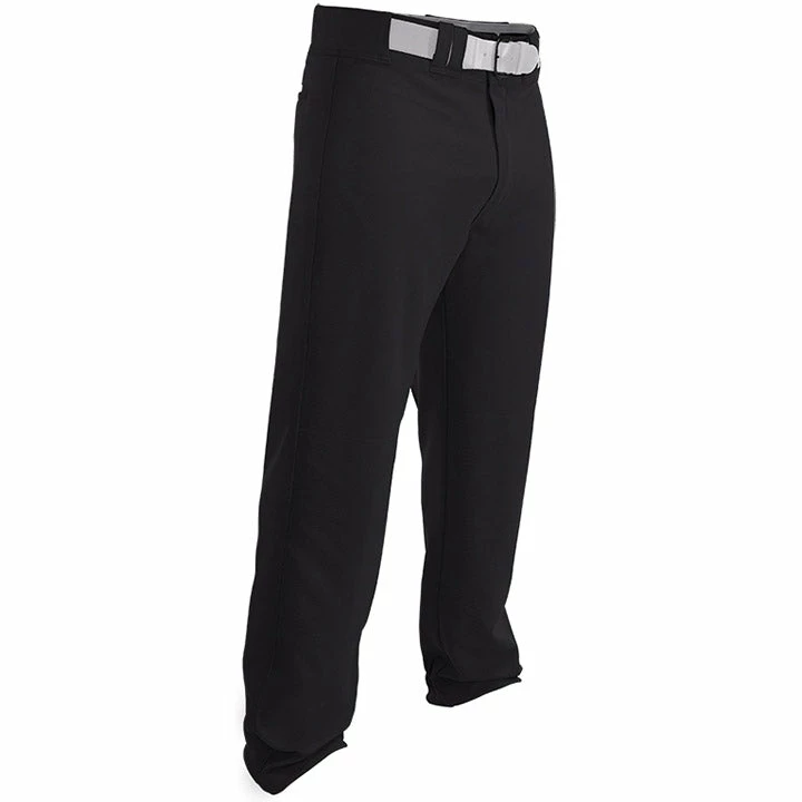Easton Senior Rival 2 Solid Ball Pant 3 Easton Senior Rival 2 Solid Ball Pant