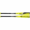 Easton S500 Baseball Bat 1 Easton S500 Baseball Bat