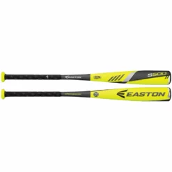 Easton S500 Baseball Bat