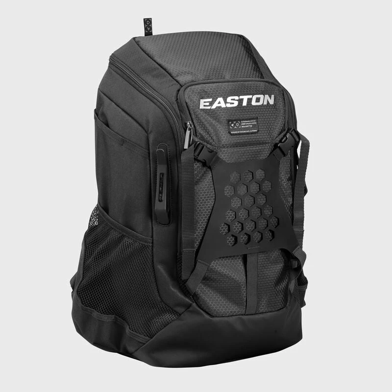 Baseball Easton Walk-Off NX Backpack Ball Bag 5 Baseball Easton Walk-Off NX Backpack Ball Bag