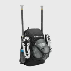 Baseball Easton Walk-Off NX Backpack Ball Bag