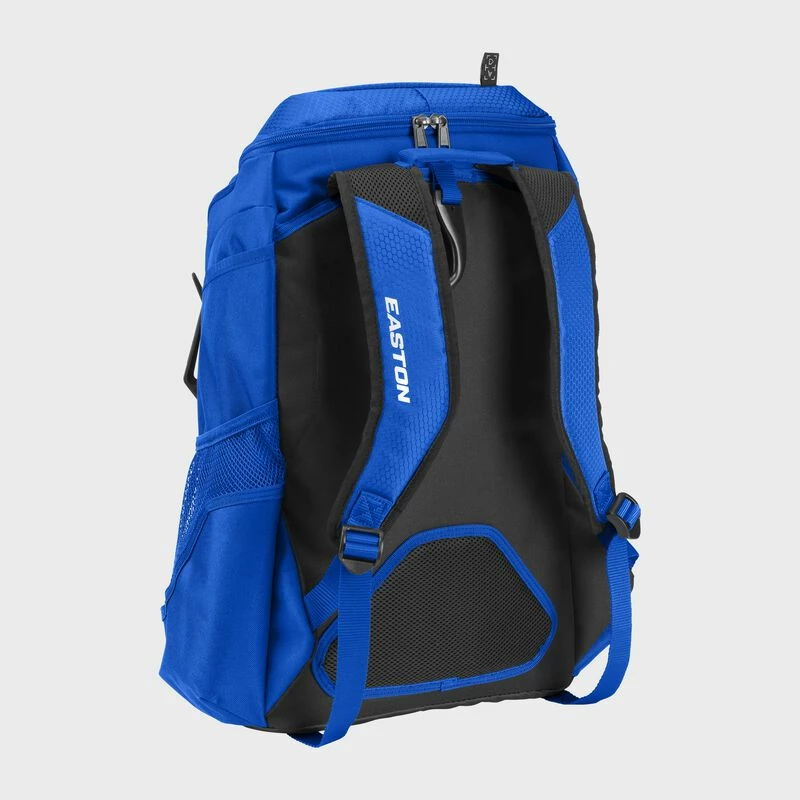 Baseball Easton Walk-Off NX Backpack Ball Bag 6 Baseball Easton Walk-Off NX Backpack Ball Bag