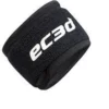 Tennis EC3D Elbow Brace 3D-971 2 Tennis EC3D Elbow Brace 3D-971