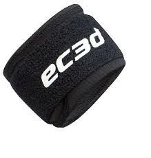 Tennis EC3D Elbow Brace 3D-971