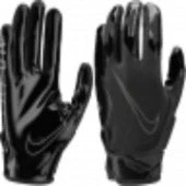 Nike Vapor Jet 6.0 Senior Football Gloves