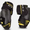 CCM Senior Vector Pro Elbow Pads
