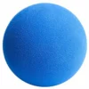 Sidelines Foam Mini Ball