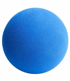 Sidelines Foam Mini Ball
