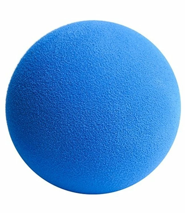 Sidelines Foam Mini Ball 3 Sidelines Foam Mini Ball