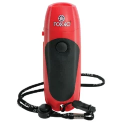 Institutional Fox40 Electronic Whistle