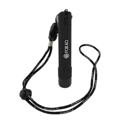 Institutional Fox40 Mini Electronic Whistle