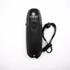 Institutional Fox40 Electronic Whistle 1 Institutional Fox40 Electronic Whistle