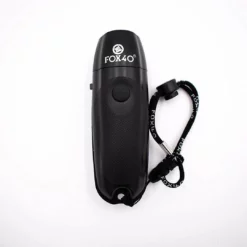 Institutional Fox40 Electronic Whistle