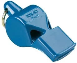 Fox40 Pearl Pealess Whistle Institutional