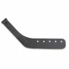 Freeman FI-1000 Street Hockey Blade