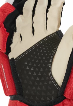 CCM Jetspeed FT370 Senior Hockey Gloves