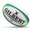 Gilbert Rugby Ball