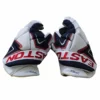 Easton Junior 75S Hockey Glove