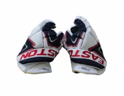 Easton Junior 75S Hockey Glove