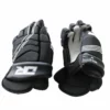 DR Senior HG5-11 Hockey Gloves