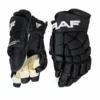 Graf G55 Junior Hockey Gloves
