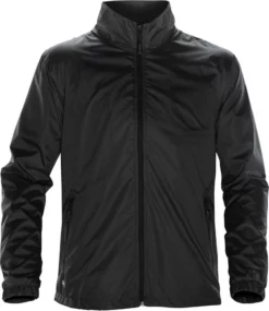 Apparel Stormtech Sr. Axis Shell Jacket