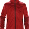 Apparel Stormtech Sr. Axis Shell Jacket 2 Apparel Stormtech Sr. Axis Shell Jacket