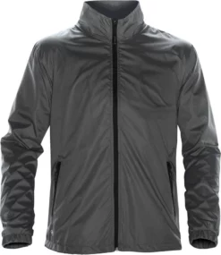 Apparel Stormtech Sr. Axis Shell Jacket