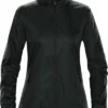 Apparel Stormtech Womens Axis Shell Jacket