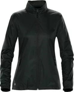 Apparel Stormtech Womens Axis Shell Jacket