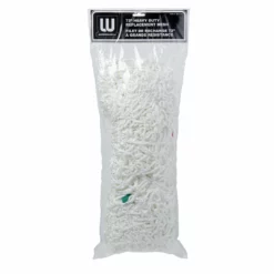 Hockey Winnwell Regulation Heavy Duty Replacement Mesh