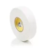 Howies White Cloth Hockey Tape 1" X 25