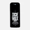 Sidelines Ice Wax Hockey Stick Wax