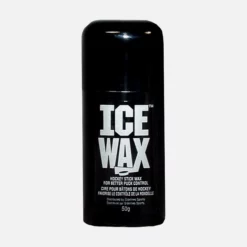 Sidelines Ice Wax Hockey Stick Wax