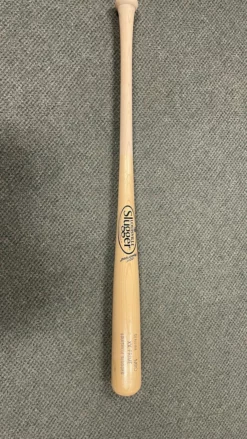 Louisville Slugger Baseball Bats Louisville XX Prime Maple Baseball Bat