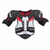 CCM Jetspeed Vibe Junior Hockey Shoulder Pads
