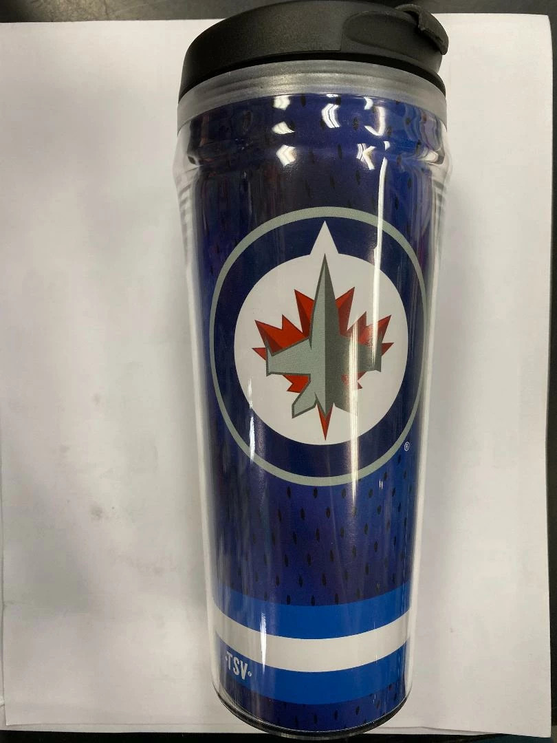 Hunter Hockey NHL Coffee Tumblers 5357 5 Hunter Hockey NHL Coffee Tumblers 5357