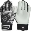 Baseball Demarini Digi II JR. Batting Gloves