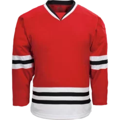 Kobe K3G Pro Series Senior Hockey Jerseys