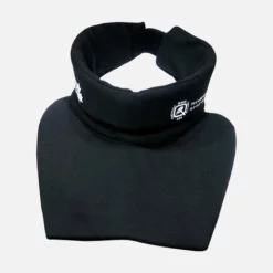 Kim Crouch Collar Kim Crouch Combo Hockey Neck Guard