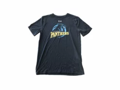 Sanmar Kitchener Panther Junior T-Shirt Team