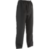 Kobe Sportswear Adult Spirit Water-Resistant Pant Black Apparel