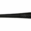 KR3 Maple Crossover Youth Baseball Bat -5 1 KR3 Maple Crossover Youth Baseball Bat -5