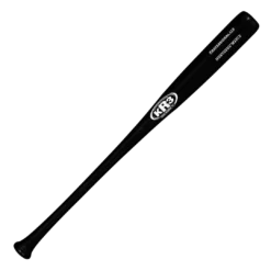 Baseball KR3 Professional Model Northern Maple