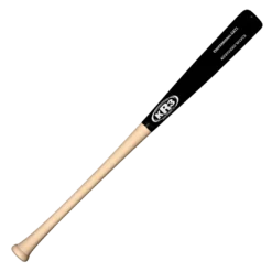 Baseball KR3 Professional Model Northern Maple
