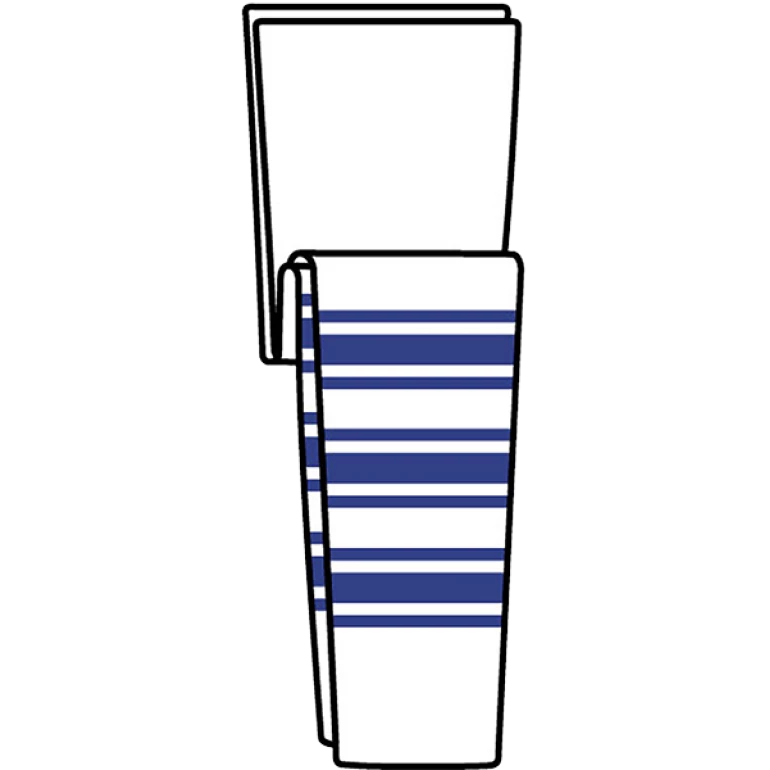 Kobe Polyester Knit Hockey Socks 11 Kobe Polyester Knit Hockey Socks