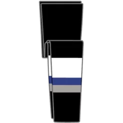 Kobe Polyester Knit Hockey Socks 23 Kobe Polyester Knit Hockey Socks