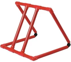 Linwood Freeman Child's Skating Support Training Aid