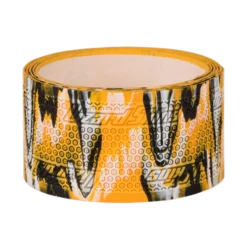 Sidelines Lizard Skin Hockey Grip Tape