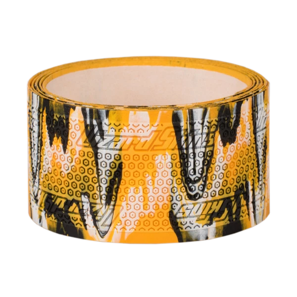 Sidelines Lizard Skin Hockey Grip Tape 4 Sidelines Lizard Skin Hockey Grip Tape